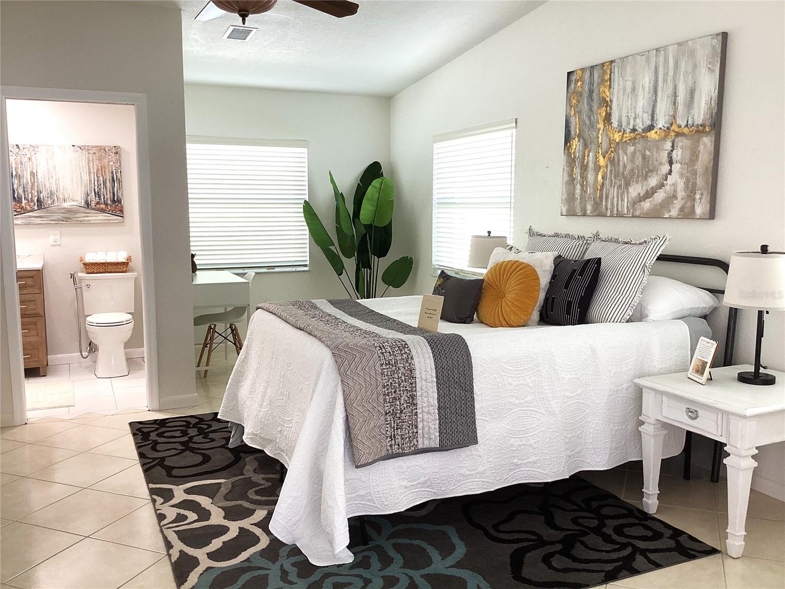 OAKHURST GROVES - Residential