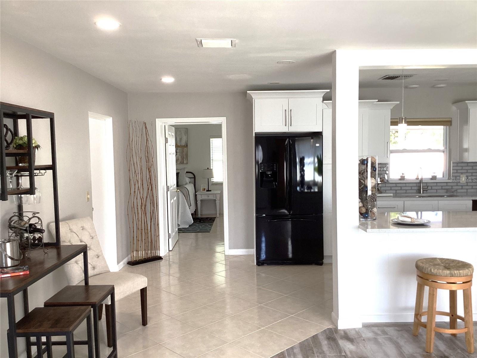 OAKHURST GROVES - Residential