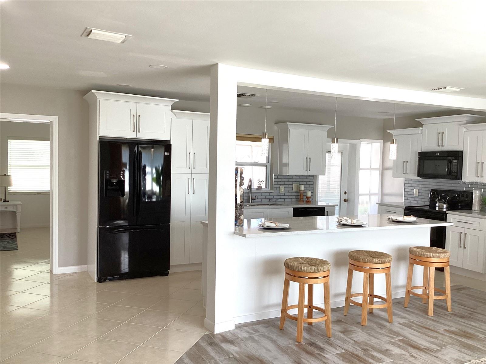 OAKHURST GROVES - Residential