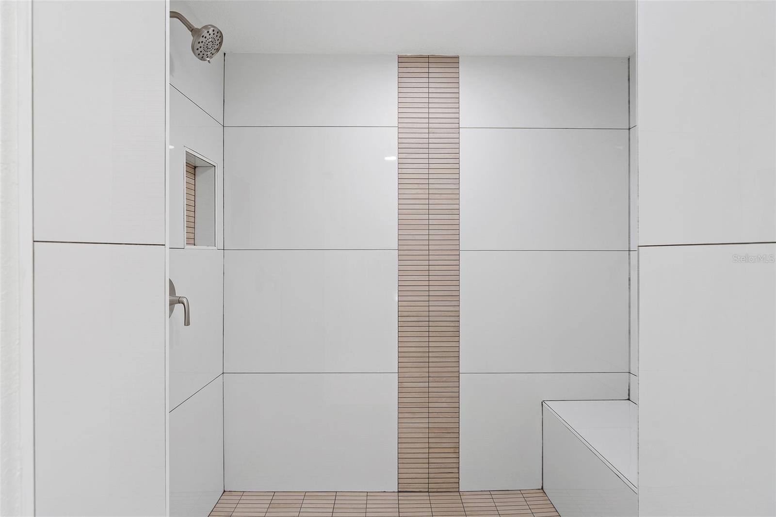 OAKHURST GROVES - Residential