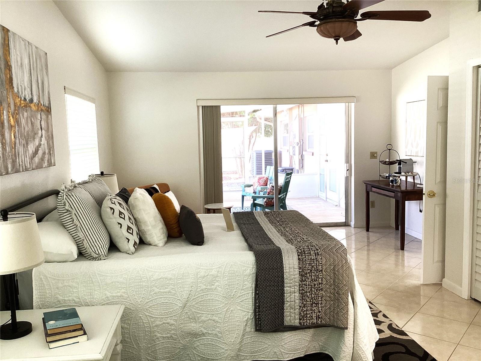 OAKHURST GROVES - Residential