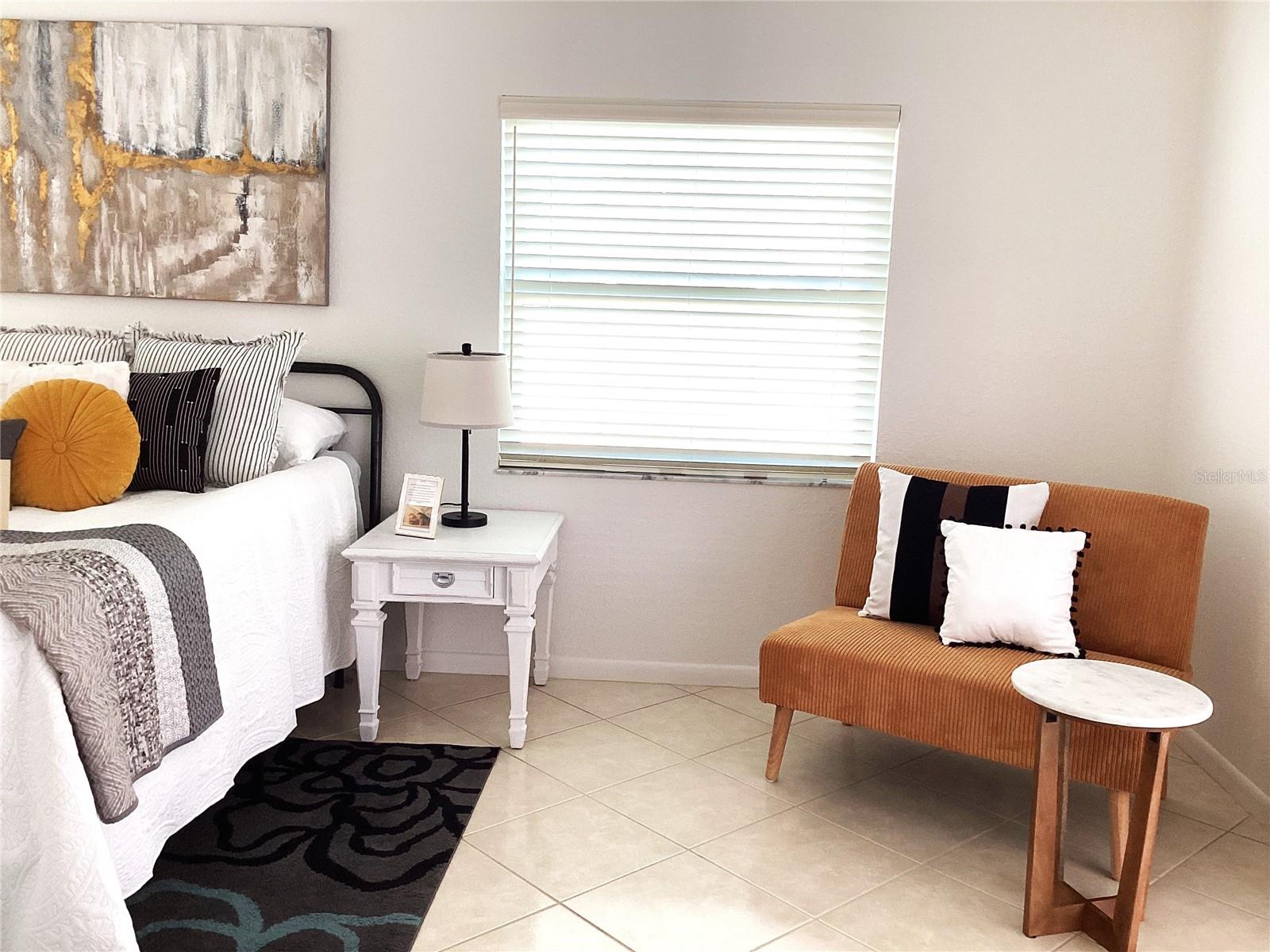 OAKHURST GROVES - Residential