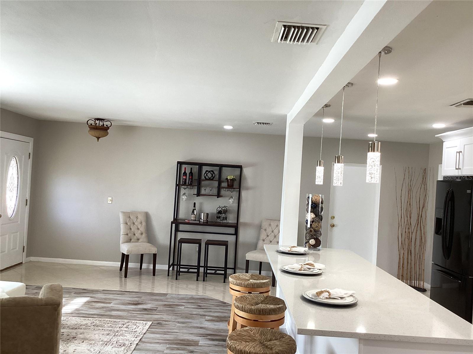 OAKHURST GROVES - Residential