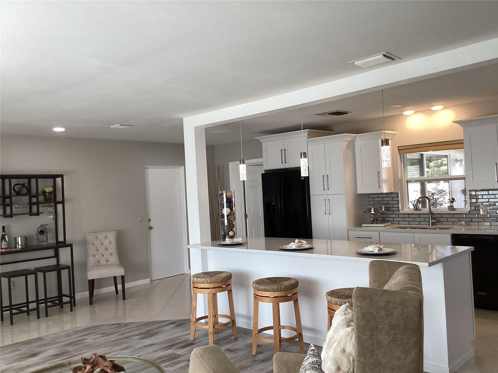 OAKHURST GROVES - Residential