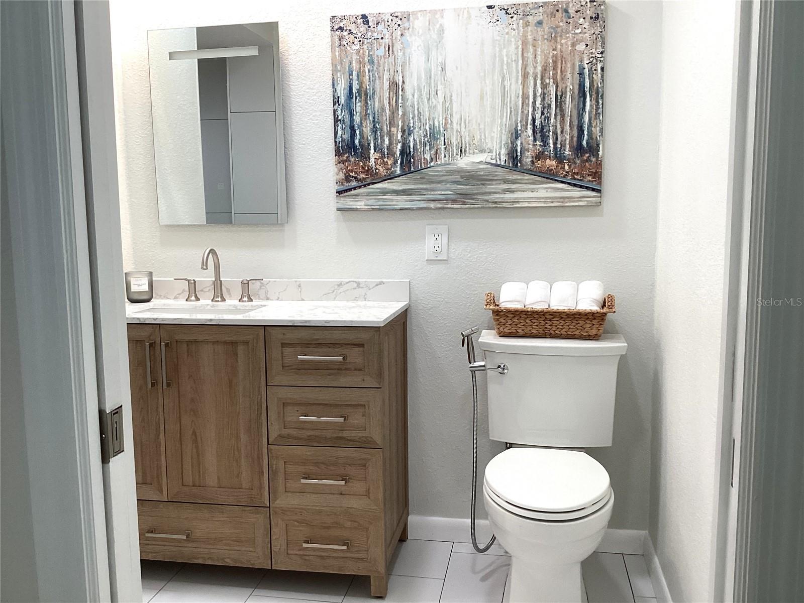 OAKHURST GROVES - Residential