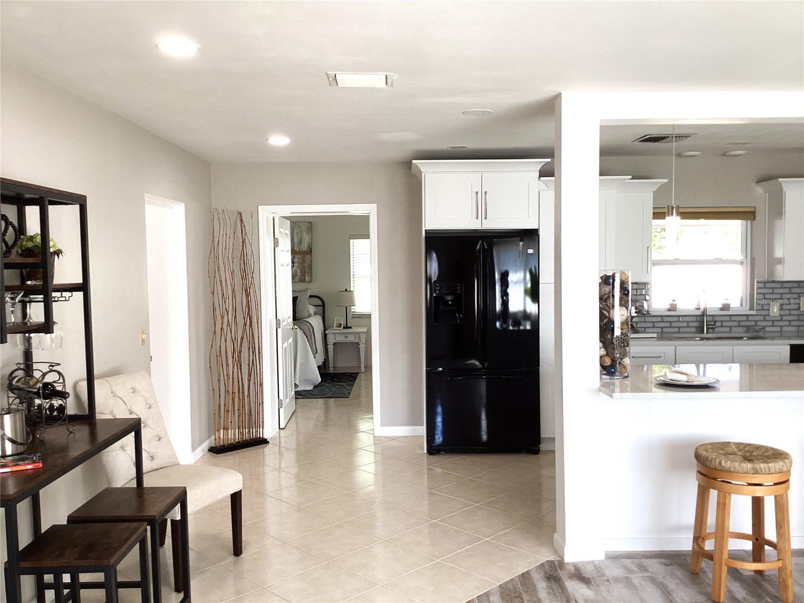 OAKHURST GROVES - Residential