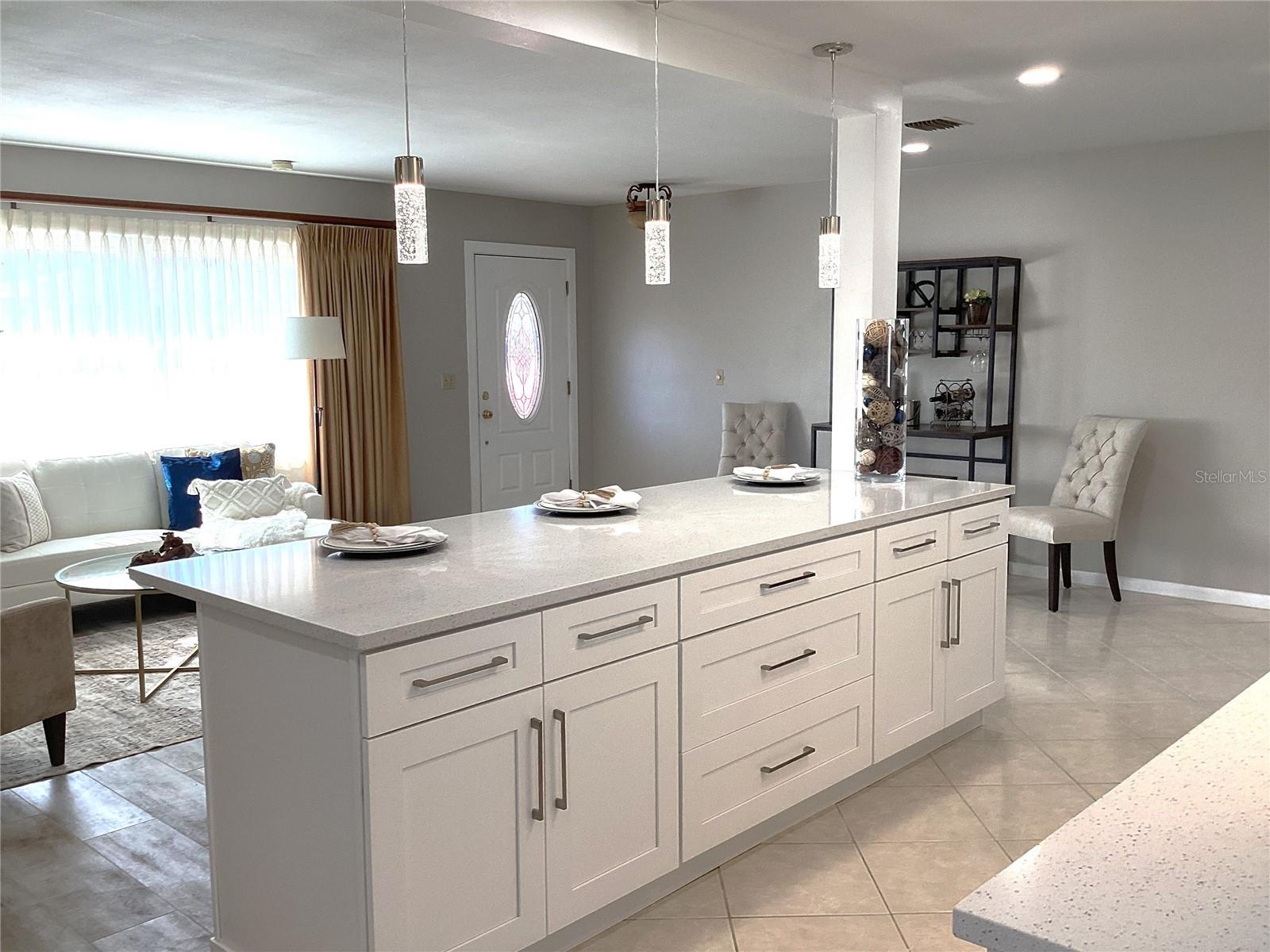 OAKHURST GROVES - Residential