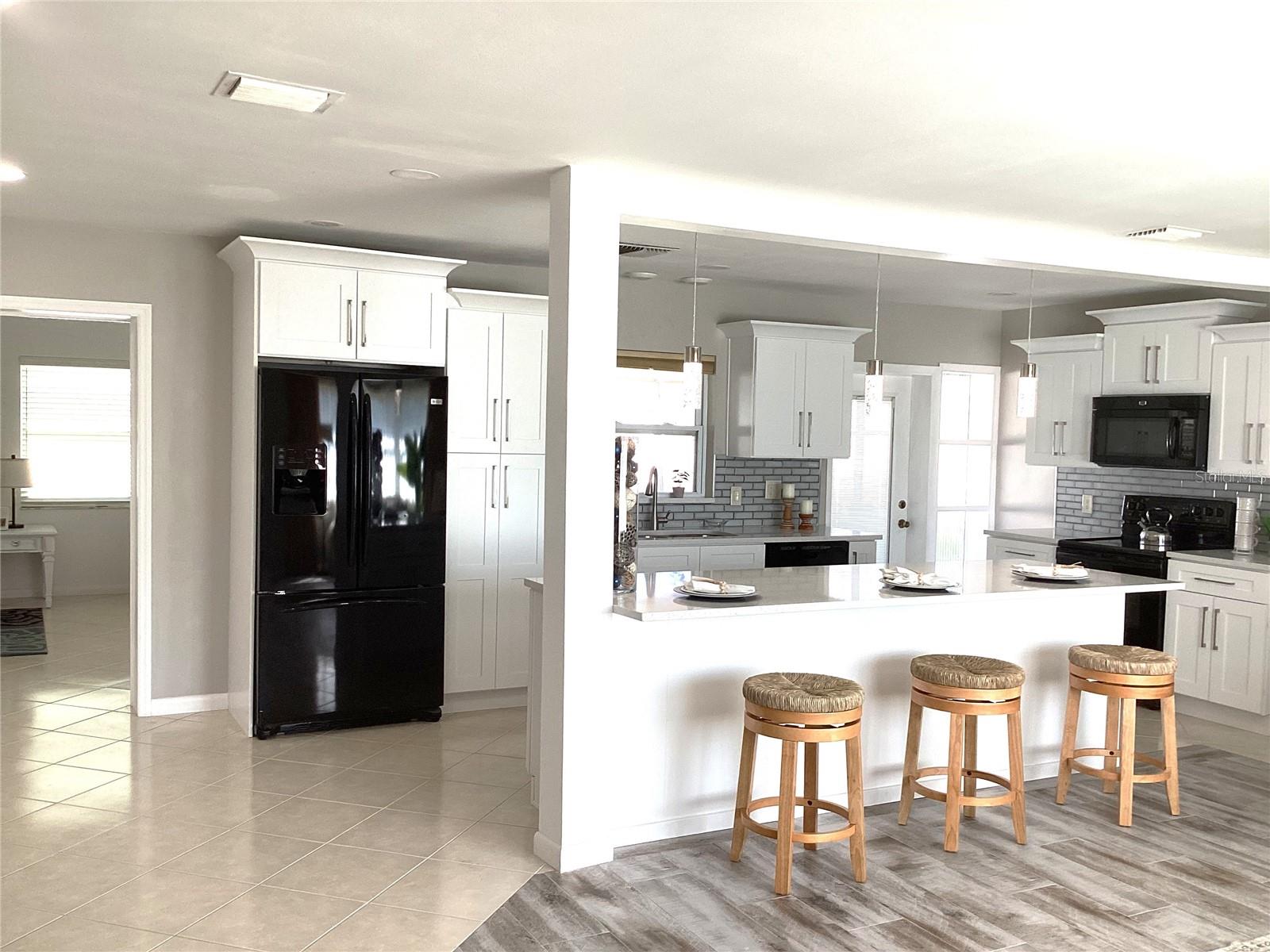 OAKHURST GROVES - Residential