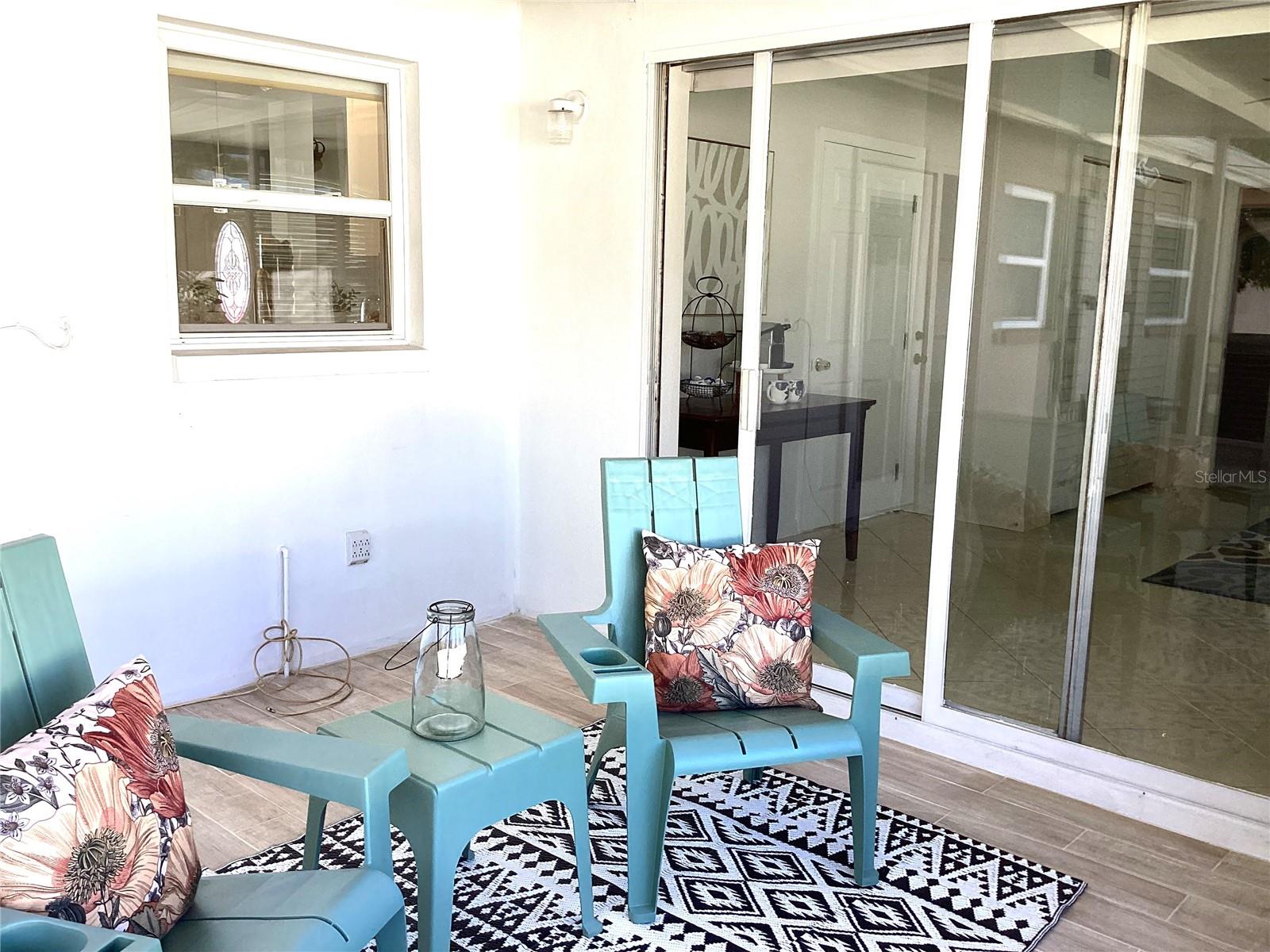 OAKHURST GROVES - Residential