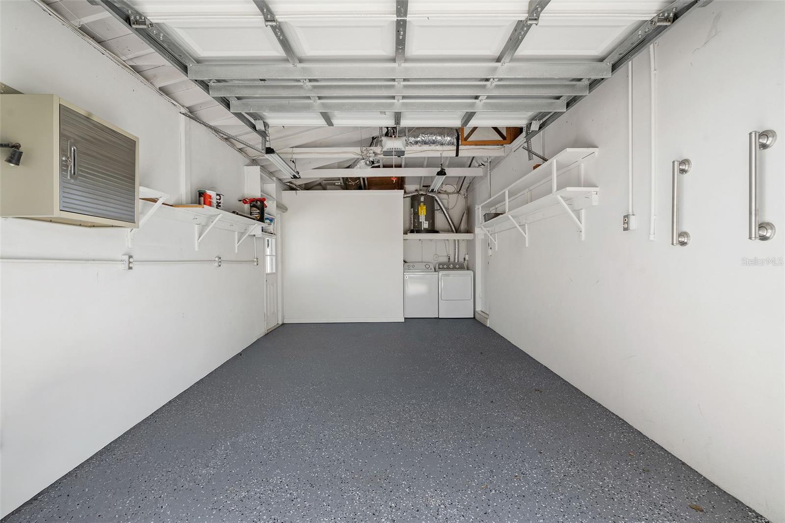 OAKHURST GROVES - Residential