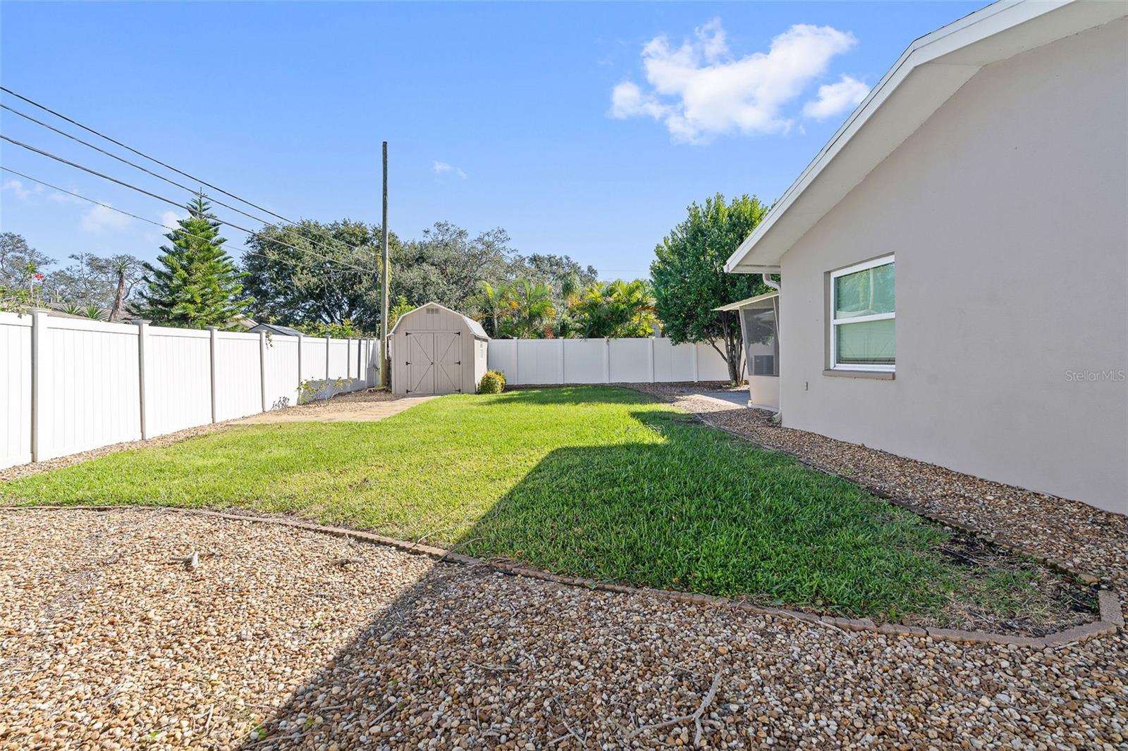 OAKHURST GROVES - Residential