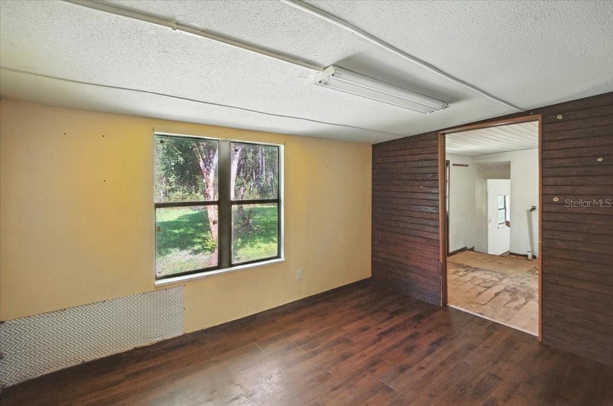 DAYTONA NORTH - Residential