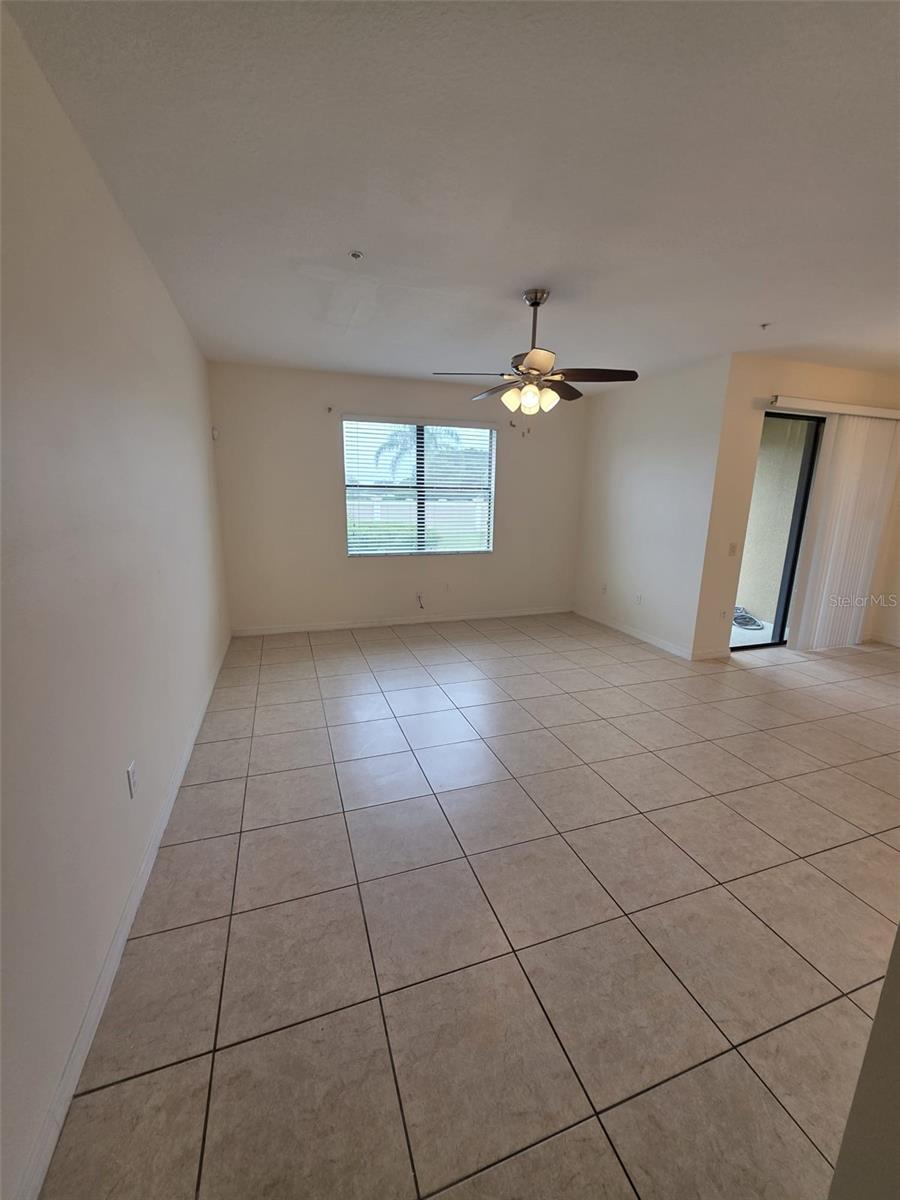 Photo of 2372 Seven Oaks Drive, Saint Cloud, FL 34772 (MLS # O6440032)