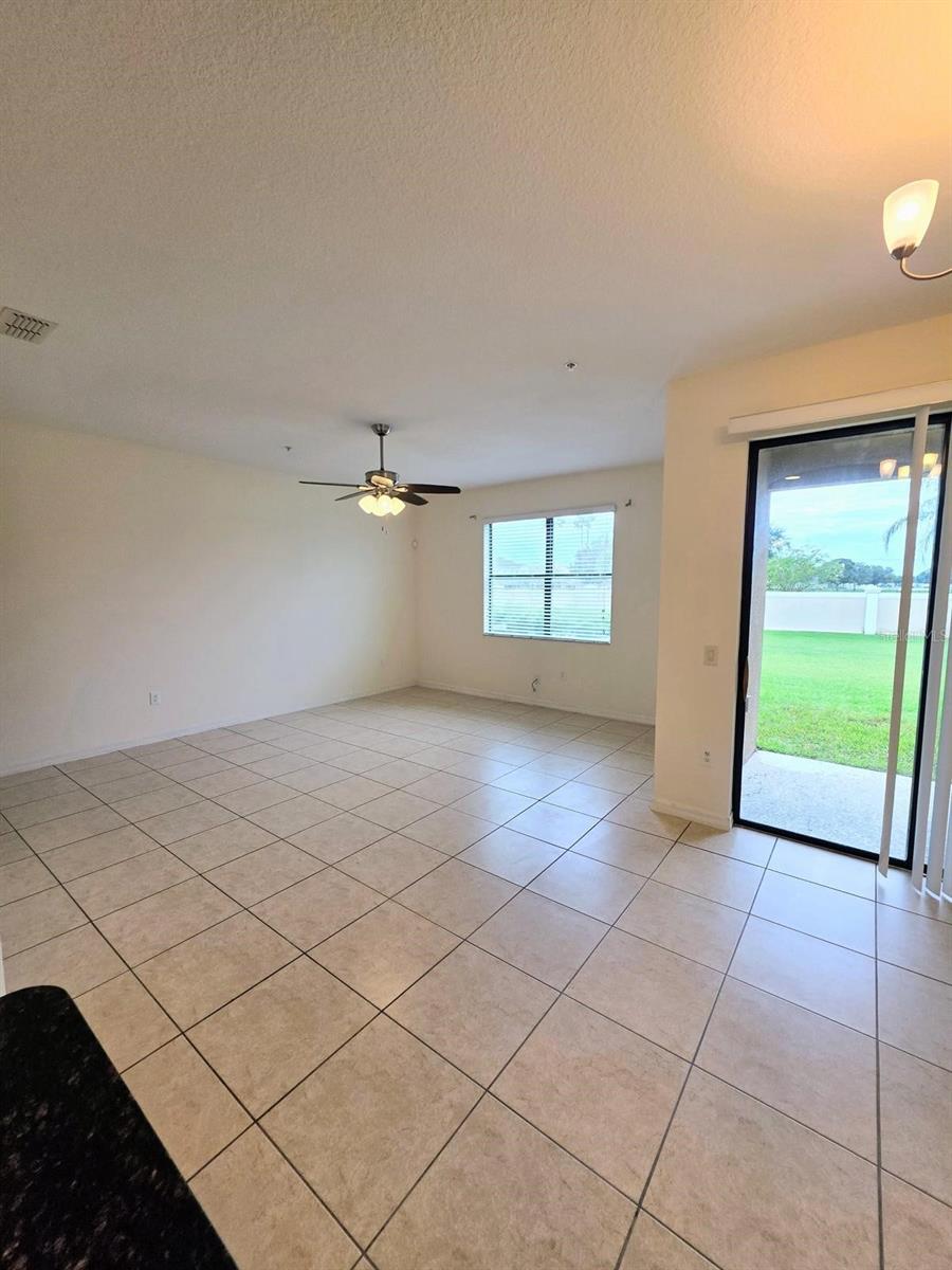 Photo of 2372 Seven Oaks Drive, Saint Cloud, FL 34772 (MLS # O6440032)