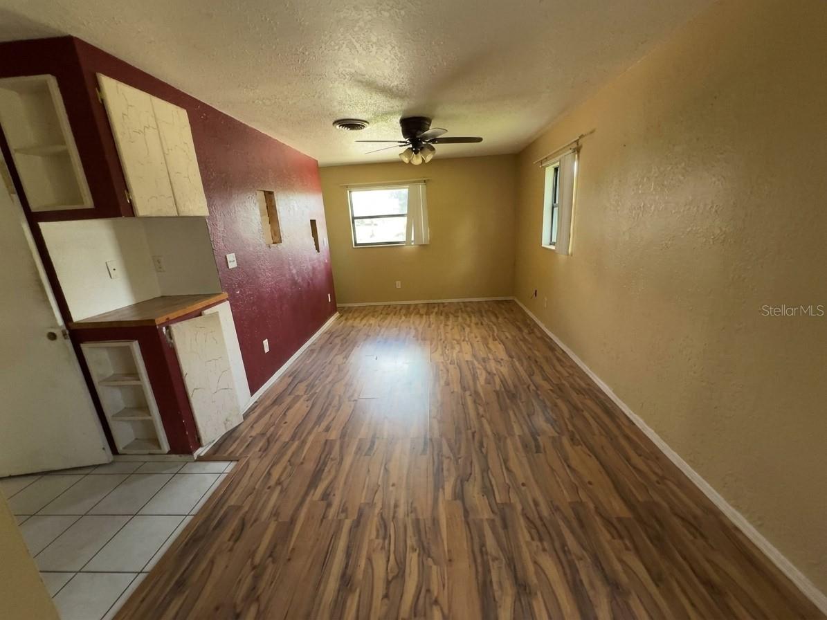 996 GRAYSON DRIVE