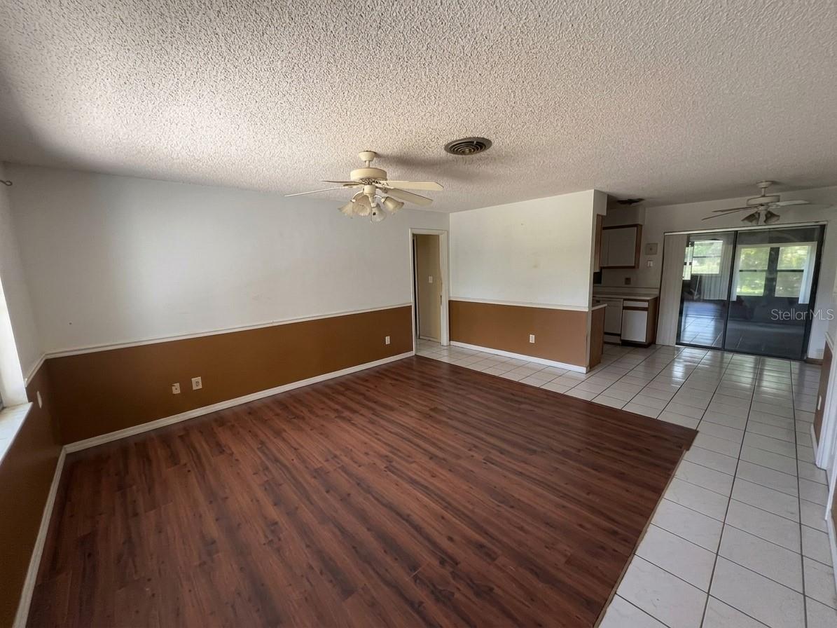 996 GRAYSON DRIVE