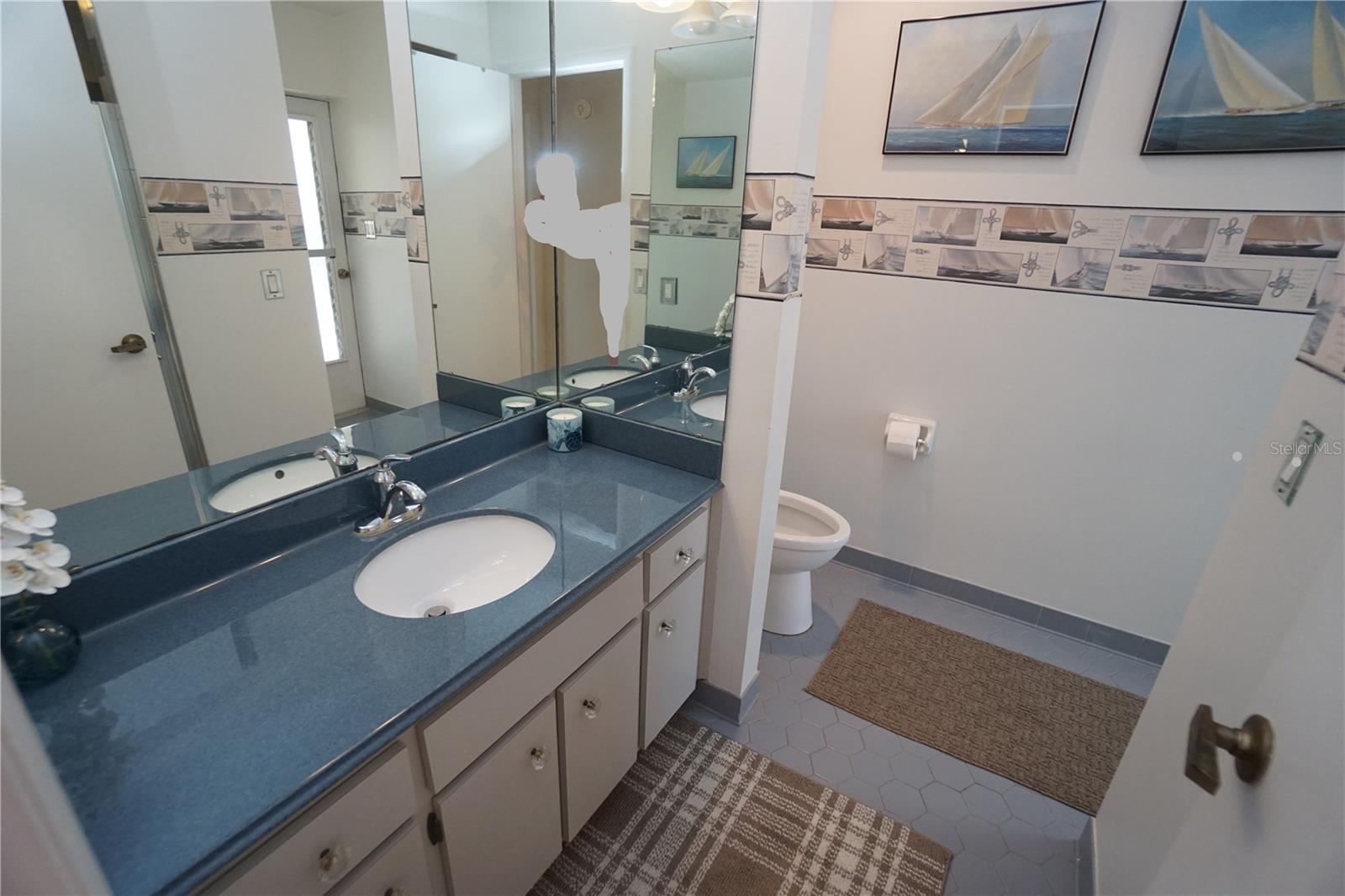 PUNTA GORDA ISLES SEC 15 - Residential