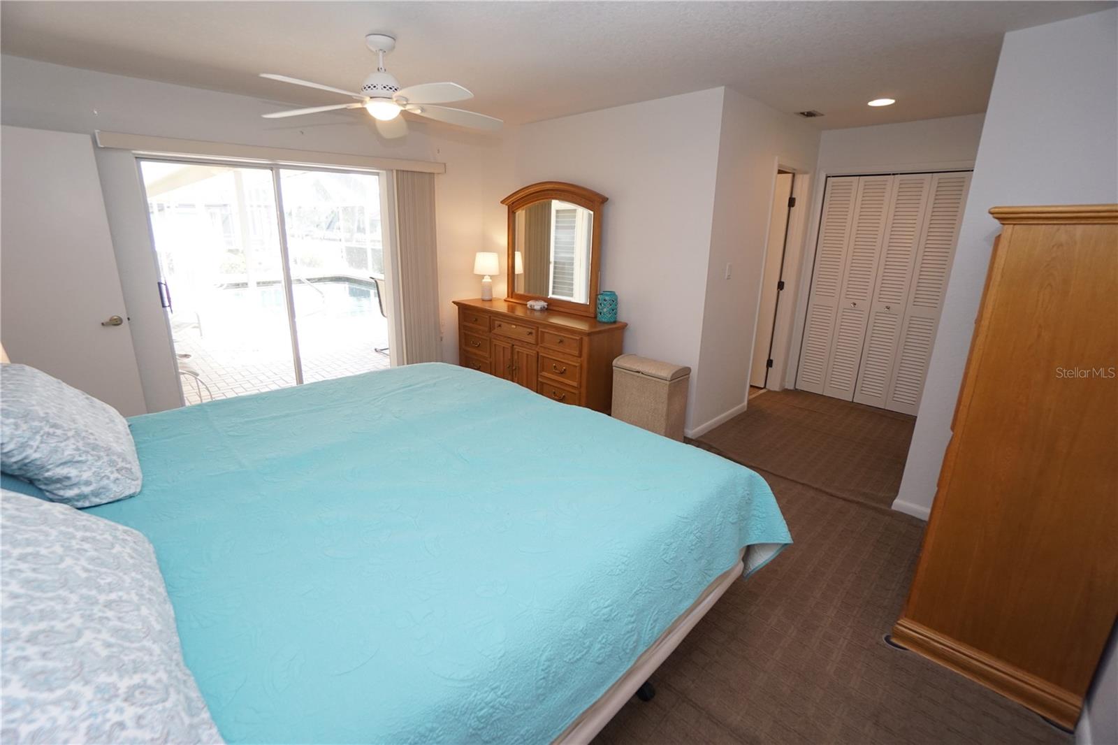 PUNTA GORDA ISLES SEC 15 - Residential