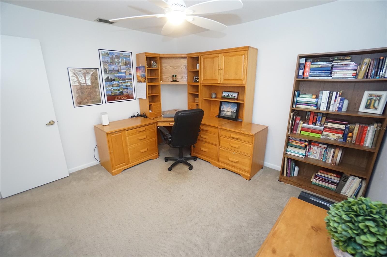 PUNTA GORDA ISLES SEC 15 - Residential