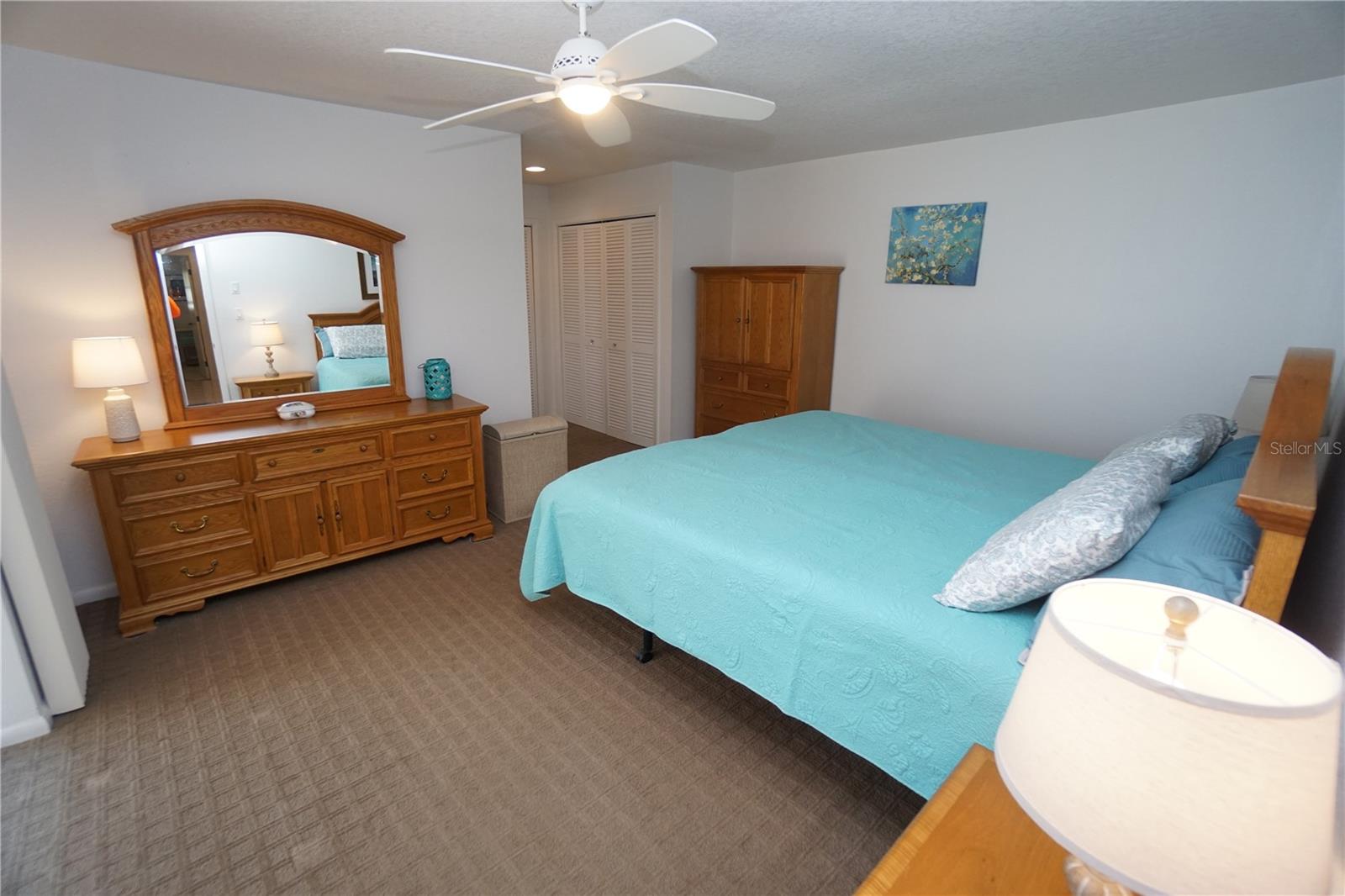 PUNTA GORDA ISLES SEC 15 - Residential