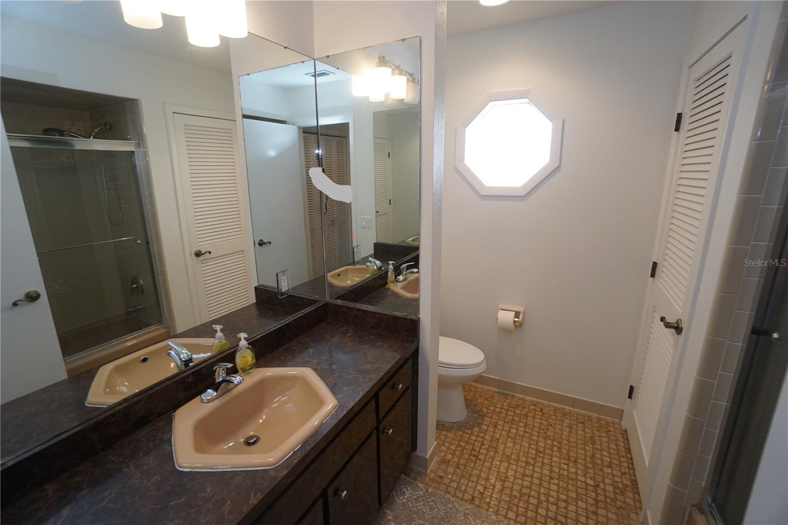 PUNTA GORDA ISLES SEC 15 - Residential
