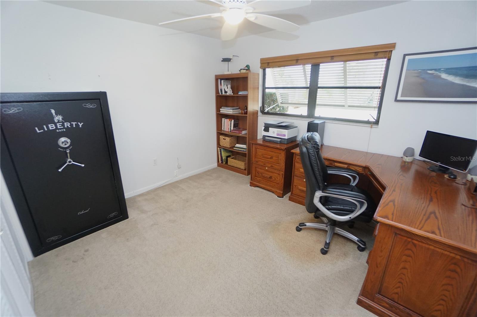PUNTA GORDA ISLES SEC 15 - Residential