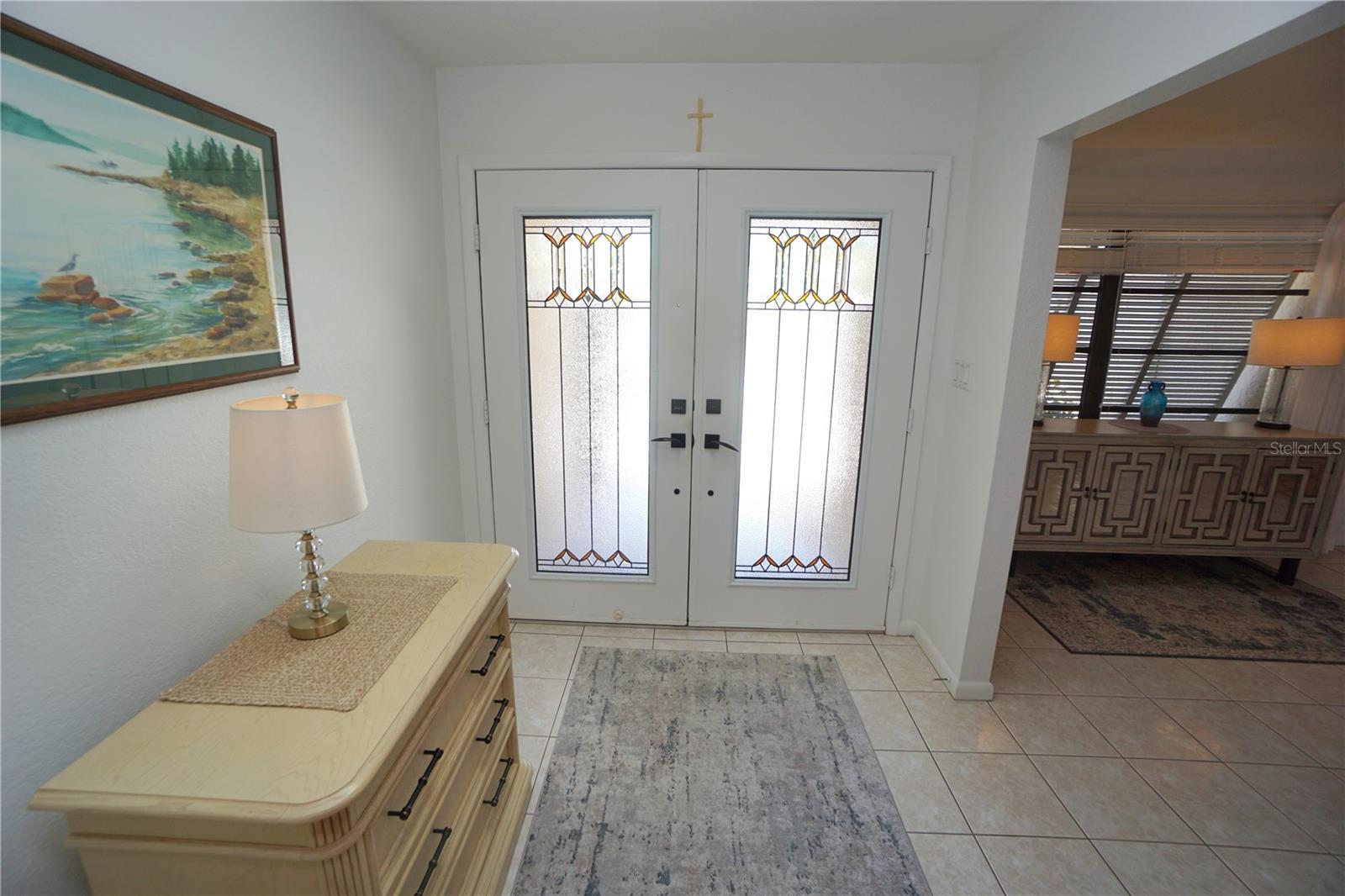 449 PANAREA DRIVE