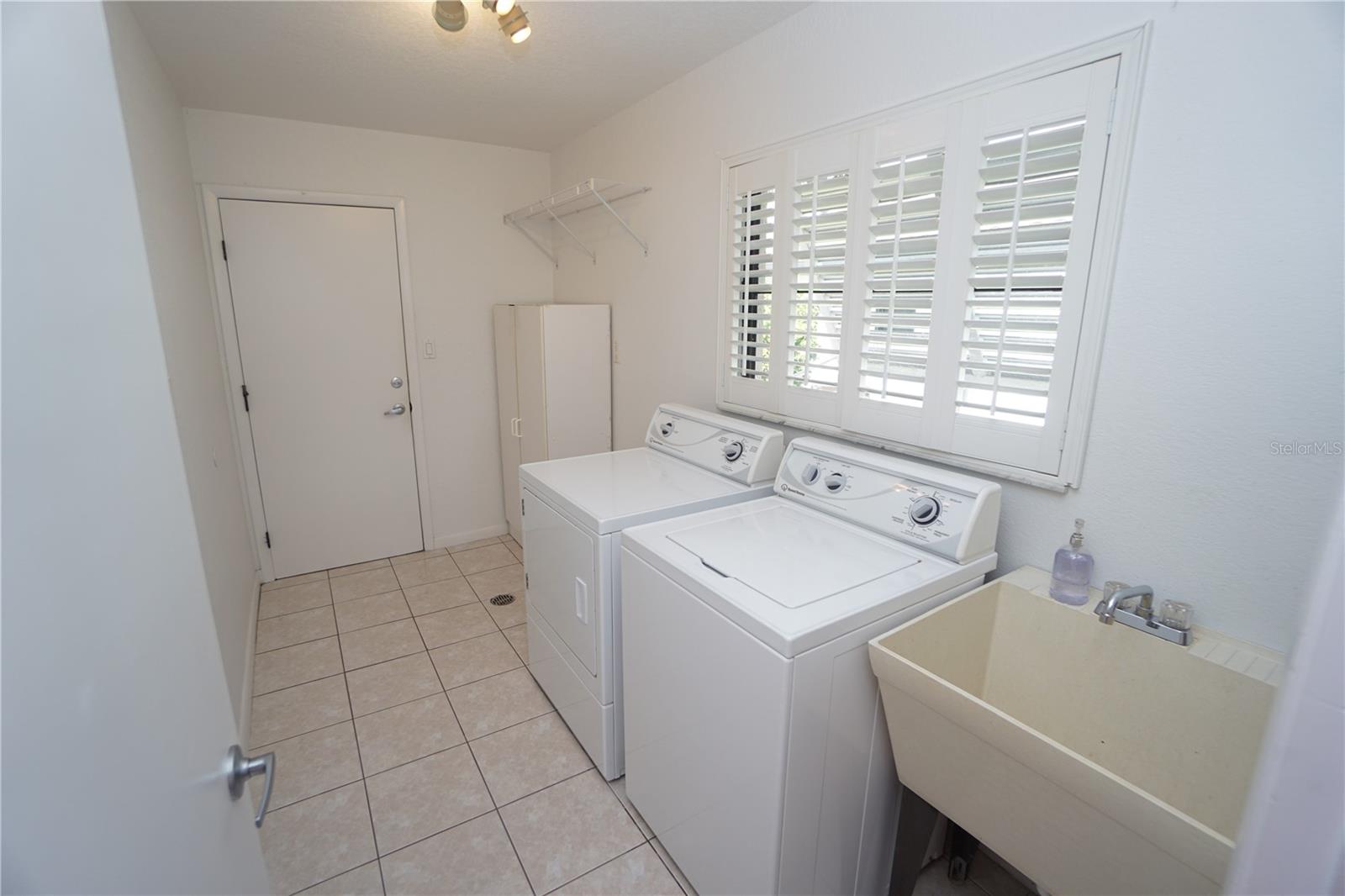PUNTA GORDA ISLES SEC 15 - Residential