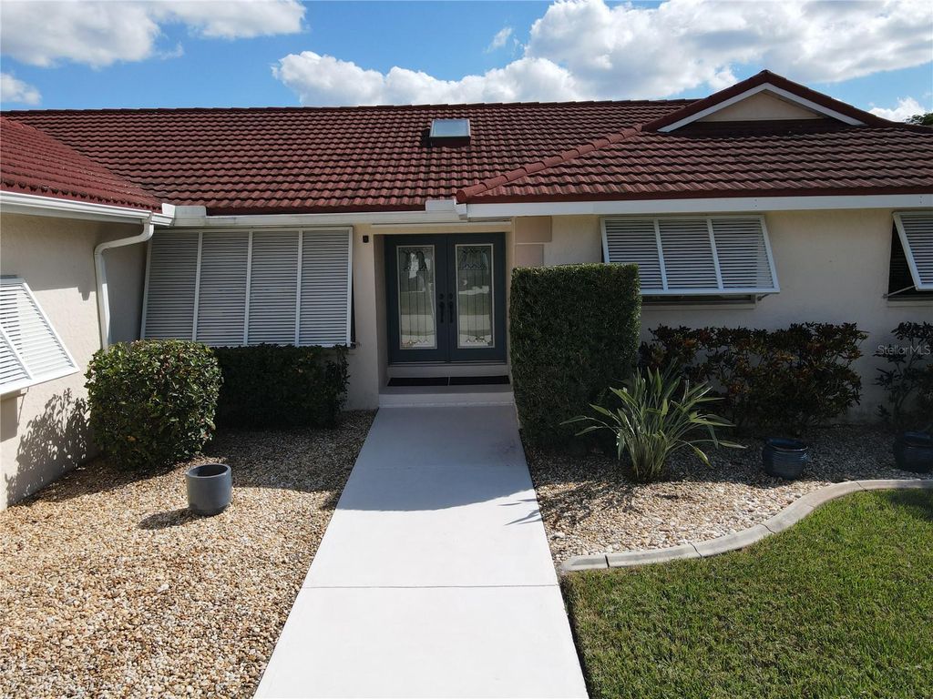 Real estate matching your search 26 Photo of 449 Panarea Drive, Punta Gorda, FL 33950 (MLS # C7516749)