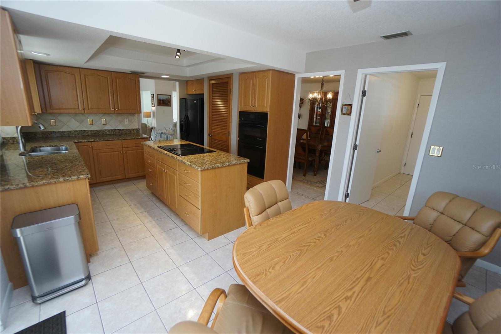 PUNTA GORDA ISLES SEC 15 - Residential