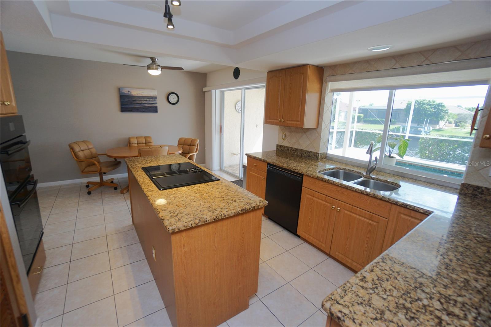 PUNTA GORDA ISLES SEC 15 - Residential