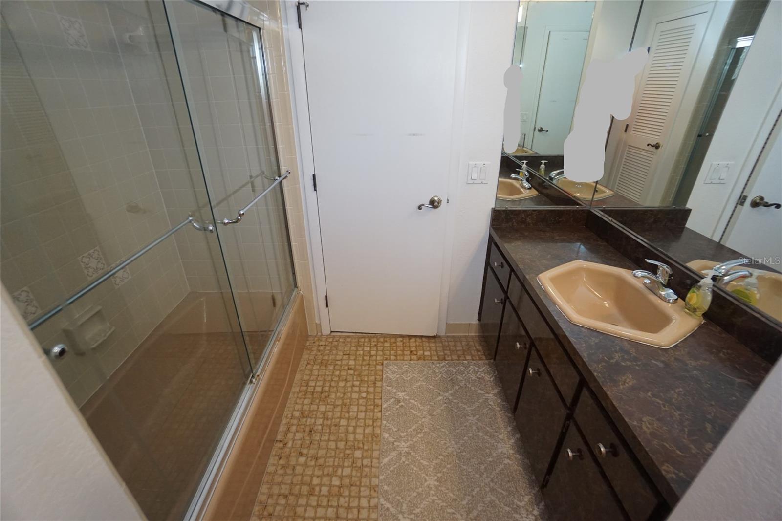 PUNTA GORDA ISLES SEC 15 - Residential