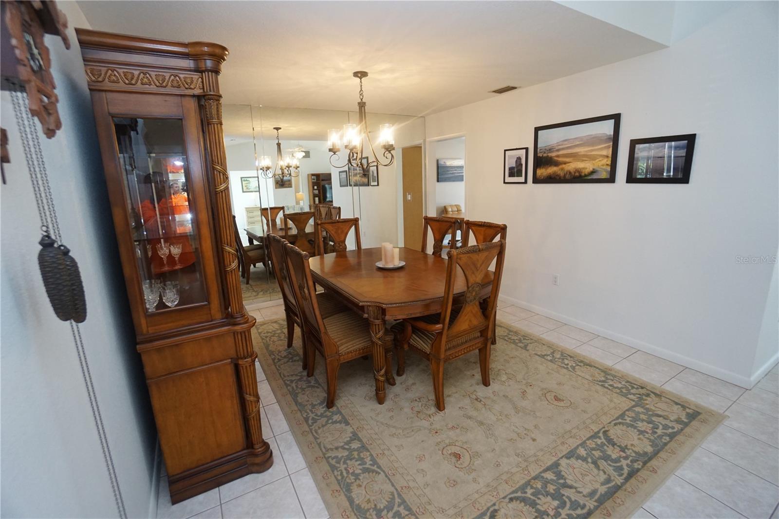 PUNTA GORDA ISLES SEC 15 - Residential