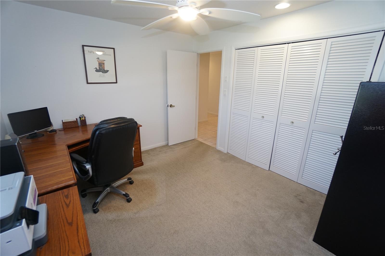 PUNTA GORDA ISLES SEC 15 - Residential