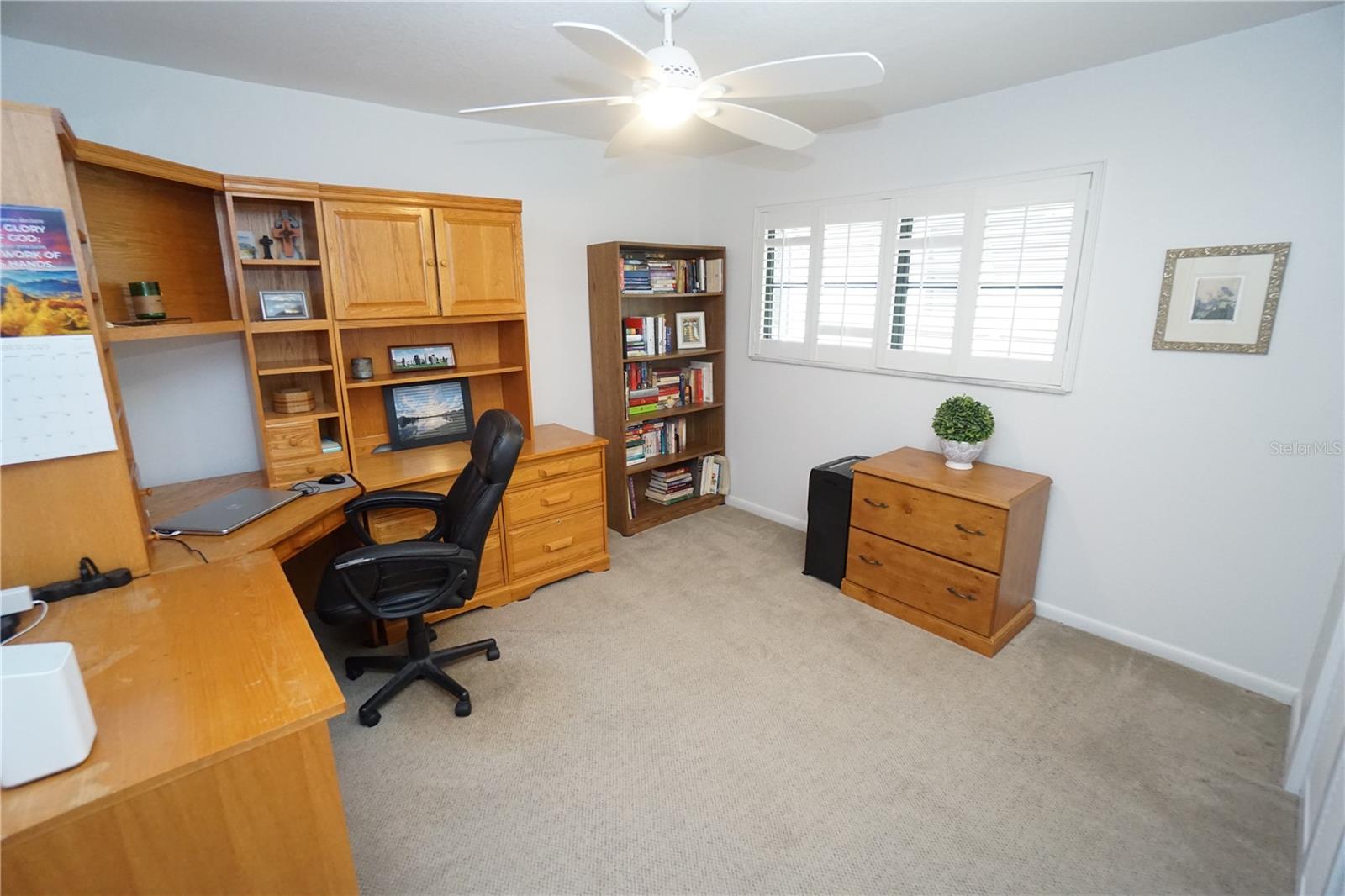 PUNTA GORDA ISLES SEC 15 - Residential