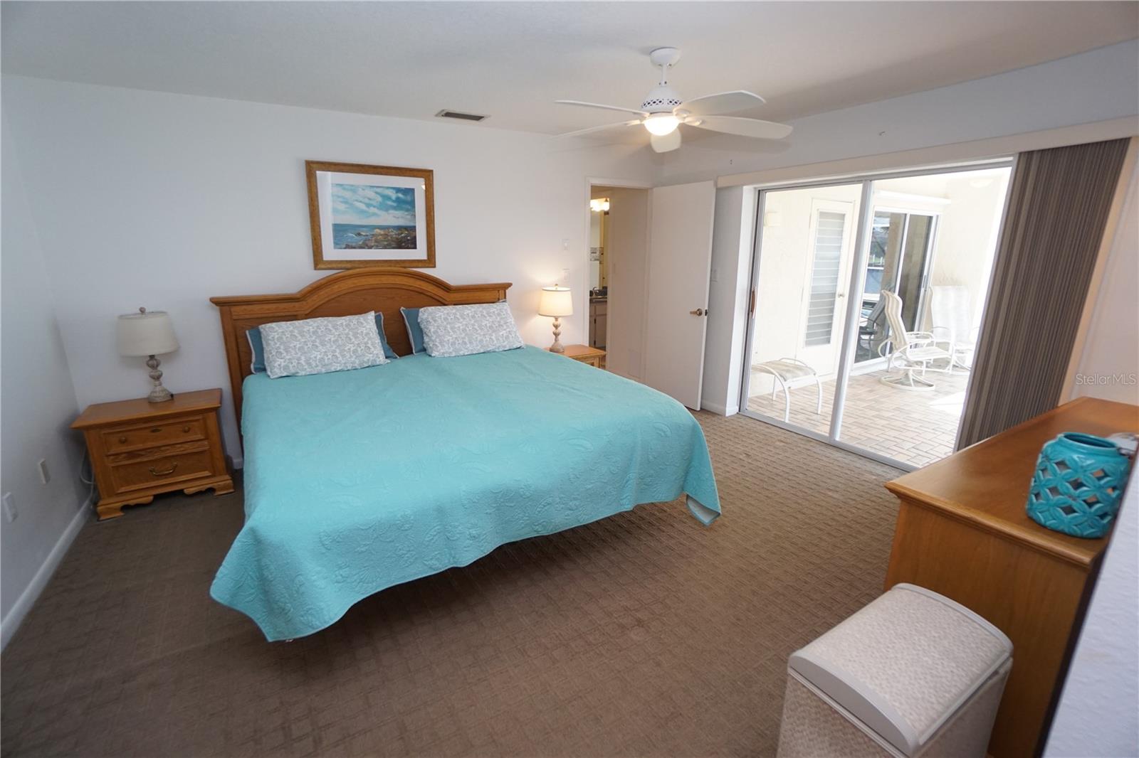 PUNTA GORDA ISLES SEC 15 - Residential