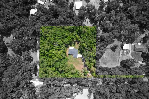 Tiny photo for 4369 SE 130th Street, Belleview, FL 34420 (MLS # TB8510537)