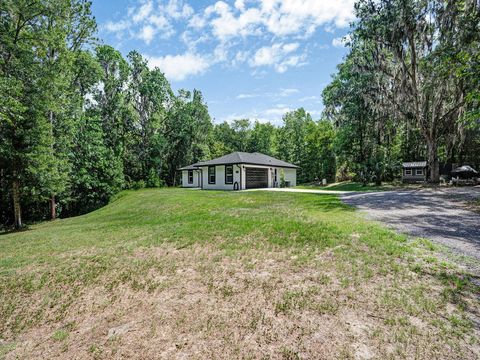 Tiny photo for 4369 SE 130th Street, Belleview, FL 34420 (MLS # TB8510537)