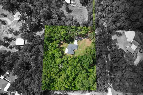 Tiny photo for 4369 SE 130th Street, Belleview, FL 34420 (MLS # TB8510537)