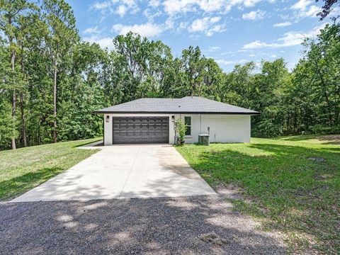 Tiny photo for 4369 SE 130th Street, Belleview, FL 34420 (MLS # TB8510537)