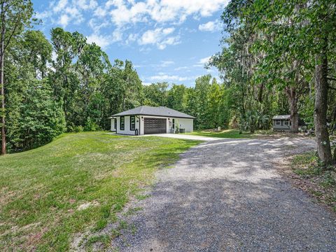 Tiny photo for 4369 SE 130th Street, Belleview, FL 34420 (MLS # TB8510537)