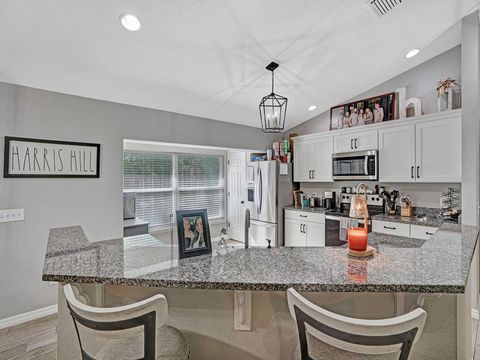 Tiny photo for 4369 SE 130th Street, Belleview, FL 34420 (MLS # TB8510537)