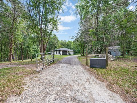 Tiny photo for 4369 SE 130th Street, Belleview, FL 34420 (MLS # TB8510537)