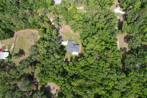 Tiny photo for 4369 SE 130th Street, Belleview, FL 34420 (MLS # TB8510537)