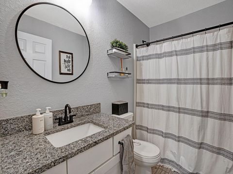 Tiny photo for 4369 SE 130th Street, Belleview, FL 34420 (MLS # TB8510537)