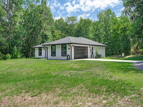 Tiny photo for 4369 SE 130th Street, Belleview, FL 34420 (MLS # TB8510537)