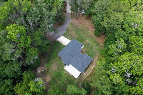 Tiny photo for 4369 SE 130th Street, Belleview, FL 34420 (MLS # TB8510537)