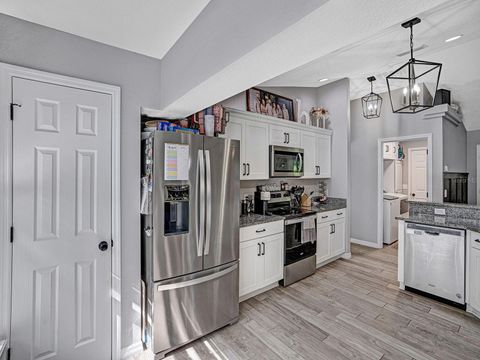 Tiny photo for 4369 SE 130th Street, Belleview, FL 34420 (MLS # TB8510537)