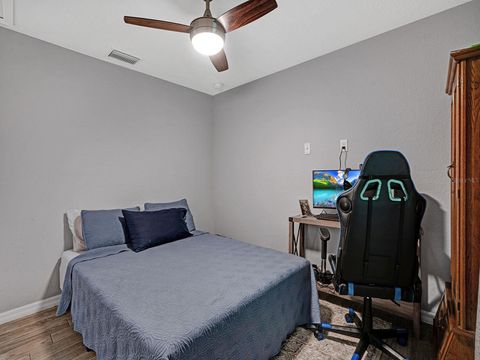 Tiny photo for 4369 SE 130th Street, Belleview, FL 34420 (MLS # TB8510537)