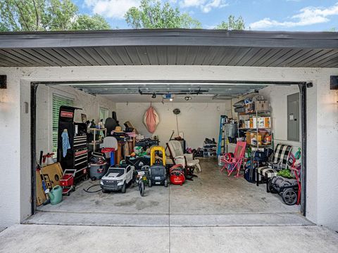 Tiny photo for 4369 SE 130th Street, Belleview, FL 34420 (MLS # TB8510537)